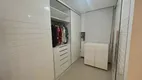 Foto 16 de Casa com 3 Quartos à venda, 174m² em São Francisco, São Luís