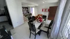 Foto 5 de Casa de Condomínio com 4 Quartos à venda, 143m² em Ipitanga, Lauro de Freitas