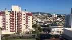 Foto 22 de Apartamento com 3 Quartos à venda, 80m² em Capoeiras, Florianópolis
