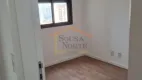 Foto 17 de Apartamento com 3 Quartos à venda, 108m² em Santa Teresinha, São Paulo