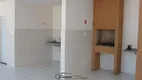 Foto 27 de Apartamento com 2 Quartos para alugar, 48m² em Quitaúna, Osasco