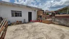 Foto 19 de Casa com 3 Quartos à venda, 200m² em Parque Bom Retiro, Paulínia