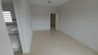 Foto 5 de Apartamento com 2 Quartos à venda, 70m² em Jardim Urano, São José do Rio Preto