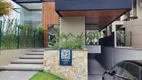 Foto 48 de Casa com 5 Quartos à venda, 500m² em Jurerê Internacional, Florianópolis