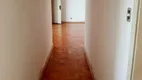 Foto 13 de Apartamento com 2 Quartos à venda, 141m² em Bela Vista, São Paulo