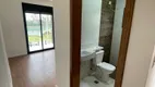 Foto 8 de Casa de Condomínio com 3 Quartos à venda, 115m² em Villas do Jaguari, Santana de Parnaíba