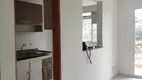 Foto 3 de Apartamento com 2 Quartos à venda, 51m² em Jardim Vista Alegre, Embu das Artes