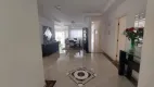 Foto 4 de Casa de Condomínio com 4 Quartos para alugar, 350m² em Melville, Santana de Parnaíba