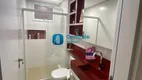 Foto 9 de Apartamento com 2 Quartos à venda, 78m² em Bela Vista, São José