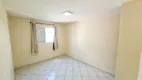 Foto 26 de Sobrado com 3 Quartos à venda, 238m² em Canhema, Diadema