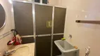 Foto 25 de Apartamento com 1 Quarto à venda, 30m² em Lapa, Rio de Janeiro