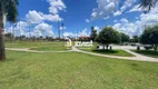 Foto 19 de Casa de Condomínio com 3 Quartos à venda, 200m² em Portal Beija Flor, Uberaba