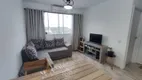 Foto 3 de Apartamento com 2 Quartos à venda, 41m² em Restinga, Porto Alegre