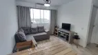 Foto 3 de Apartamento com 2 Quartos à venda, 42m² em Restinga, Porto Alegre