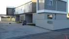 Foto 3 de Casa com 3 Quartos à venda, 132m² em Campeche, Florianópolis