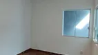 Foto 14 de Casa com 3 Quartos à venda, 125m² em Vila Rosalia, Guarulhos