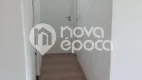 Foto 7 de Apartamento com 3 Quartos à venda, 94m² em Botafogo, Rio de Janeiro