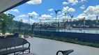 Foto 12 de Apartamento com 2 Quartos à venda, 58m² em Jardim Itamarati, Campinas