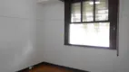 Foto 3 de Sala Comercial à venda, 65m² em Bela Vista, São Paulo