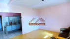 Foto 20 de Casa com 2 Quartos à venda, 97m² em São Francisco, Torres