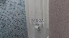 Foto 3 de Apartamento com 2 Quartos à venda, 103m² em Centro, Campinas