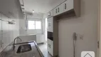 Foto 9 de Apartamento com 2 Quartos à venda, 62m² em Jardim das Vertentes, São Paulo