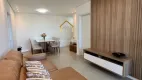 Foto 2 de Apartamento com 3 Quartos à venda, 105m² em Jardim Aclimação, Cuiabá