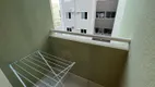 Foto 6 de Apartamento com 2 Quartos à venda, 47m² em Turu, São Luís