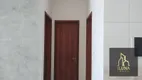 Foto 18 de Casa de Condomínio com 2 Quartos à venda, 80m² em Itatiquara, Araruama