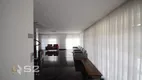 Foto 34 de Apartamento com 2 Quartos para alugar, 94m² em Vila Leopoldina, São Paulo