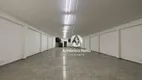 Foto 3 de Ponto Comercial para alugar, 640m² em Centro, São Caetano do Sul