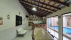 Foto 19 de Casa de Condomínio com 5 Quartos à venda, 432m² em Nova Esperança, Porto Velho