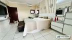 Foto 20 de Casa com 4 Quartos à venda, 366m² em Vila Marieta, Campinas