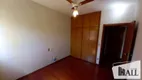 Foto 14 de Apartamento com 3 Quartos à venda, 164m² em Boa Vista, São José do Rio Preto