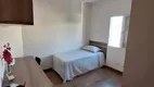 Foto 7 de Apartamento com 2 Quartos à venda, 60m² em Nova Petrópolis, São Bernardo do Campo