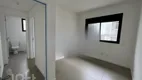 Foto 9 de Apartamento com 2 Quartos à venda, 60m² em Trindade, Florianópolis