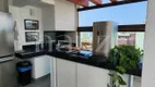 Foto 10 de Apartamento com 3 Quartos à venda, 254m² em Riviera de São Lourenço, Bertioga