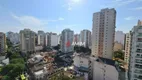 Foto 5 de Apartamento com 3 Quartos à venda, 104m² em Icaraí, Niterói