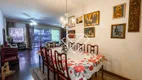 Foto 10 de Apartamento com 4 Quartos à venda, 130m² em Ipanema, Rio de Janeiro