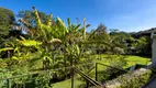 Foto 11 de Fazenda/Sítio com 2 Quartos à venda, 350m² em Bairro do Pinhal, Limeira