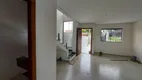 Foto 3 de Casa com 3 Quartos à venda, 100m² em Vila Lavínia, Mogi das Cruzes