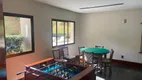 Foto 18 de Apartamento com 3 Quartos à venda, 141m² em Vila Bastos, Santo André