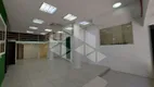 Foto 15 de Sala Comercial para alugar, 118m² em Centro, Santa Maria