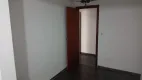 Foto 25 de Casa com 3 Quartos à venda, 248m² em Jardim Marajoara, São Paulo