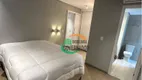 Foto 3 de Apartamento com 2 Quartos à venda, 72m² em Botafogo, Campinas