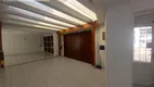 Foto 34 de Casa com 3 Quartos à venda, 315m² em Cursino, São Paulo