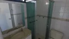 Foto 14 de Apartamento com 1 Quarto à venda, 33m² em Santa Cecília, São Paulo