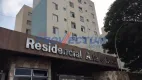 Foto 14 de Apartamento com 2 Quartos à venda, 60m² em Jardim Paulicéia, Campinas