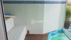 Foto 12 de Casa de Condomínio com 3 Quartos à venda, 350m² em Badu, Niterói