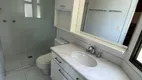 Foto 15 de Apartamento com 4 Quartos à venda, 300m² em Novo Horizonte, Salvador